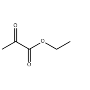 Ethyl pyruvate