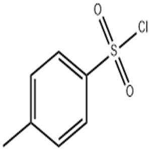 Tosyl chloride