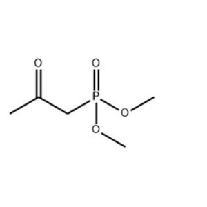 Dimethyl acetylmethylphosphonate