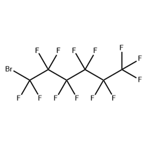 1-BROMOPERFLUOROHEXANE