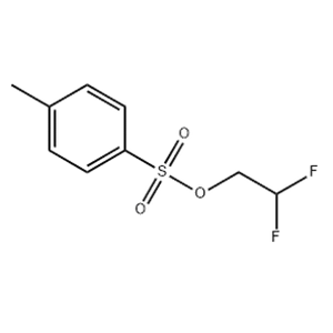 2,2-Difluoroethyl p-toluenesulfonate