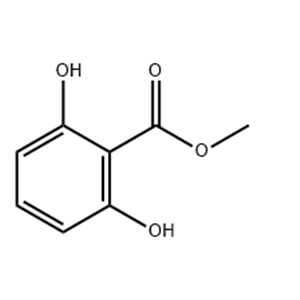 METHYL 3,5-DIHYDROXYBENZOATE