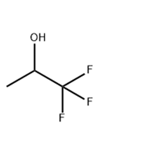 1,1,1-Trifluoro-2-propanol