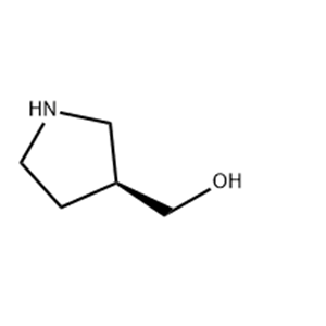 (S)-Pyrrolidin-3-ylmethanol