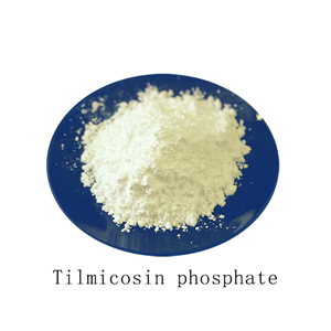 Tilmicosin phosphate