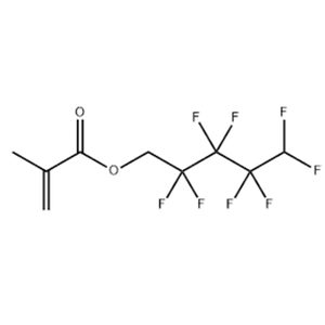 1H,1H,5H-OCTAFLUOROPENTYL METHACRYLATE