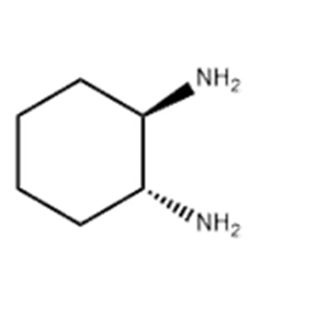 (1R,2R)-(-)-1,2-Diaminocyclohexane