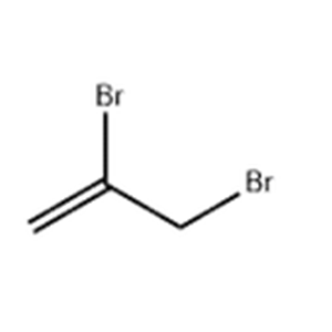 2,3-Dibromopropene