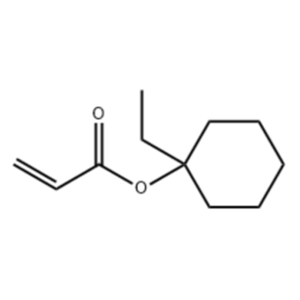 2-Propenoic acid