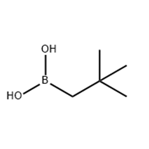 NEOPENTYLBORONIC ACID