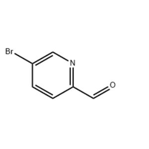 5-Bromopyridine-2-carbaldehyde