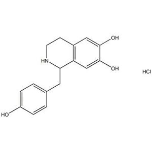 Synephrine HCL