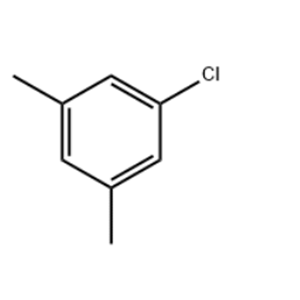 5-Chloro-1,3-xylene