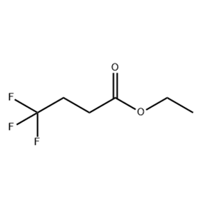 Ethyl 4,4,4-trifluorobutyrate