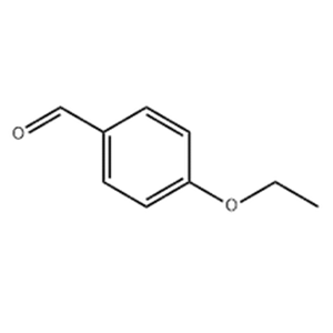 4-Ethoxybenzaldehyde