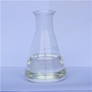 Butyl hydroxyacetate