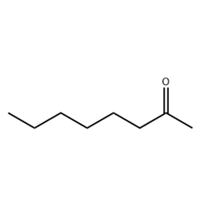 2-Octanone