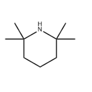 2,2,6,6-Tetramethylpiperidine