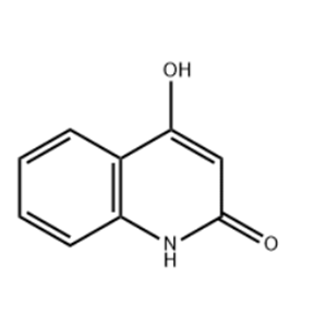 2,4-Quinolinediol