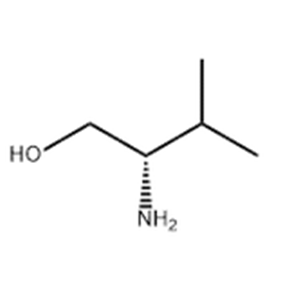 (S)-(+)-2-Amino-3-methyl-1-butanol