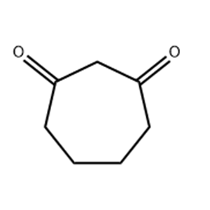 1 3-CYCLOHEPTANEDIONE 97