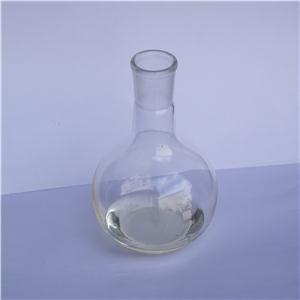 ETHYL DICHLOROACETATE