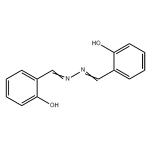 SALICYLALDEHYDE AZINE