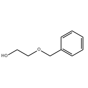 2-Benzyloxyethanol