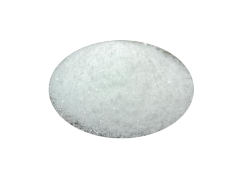 Sulfamethazine Sodium