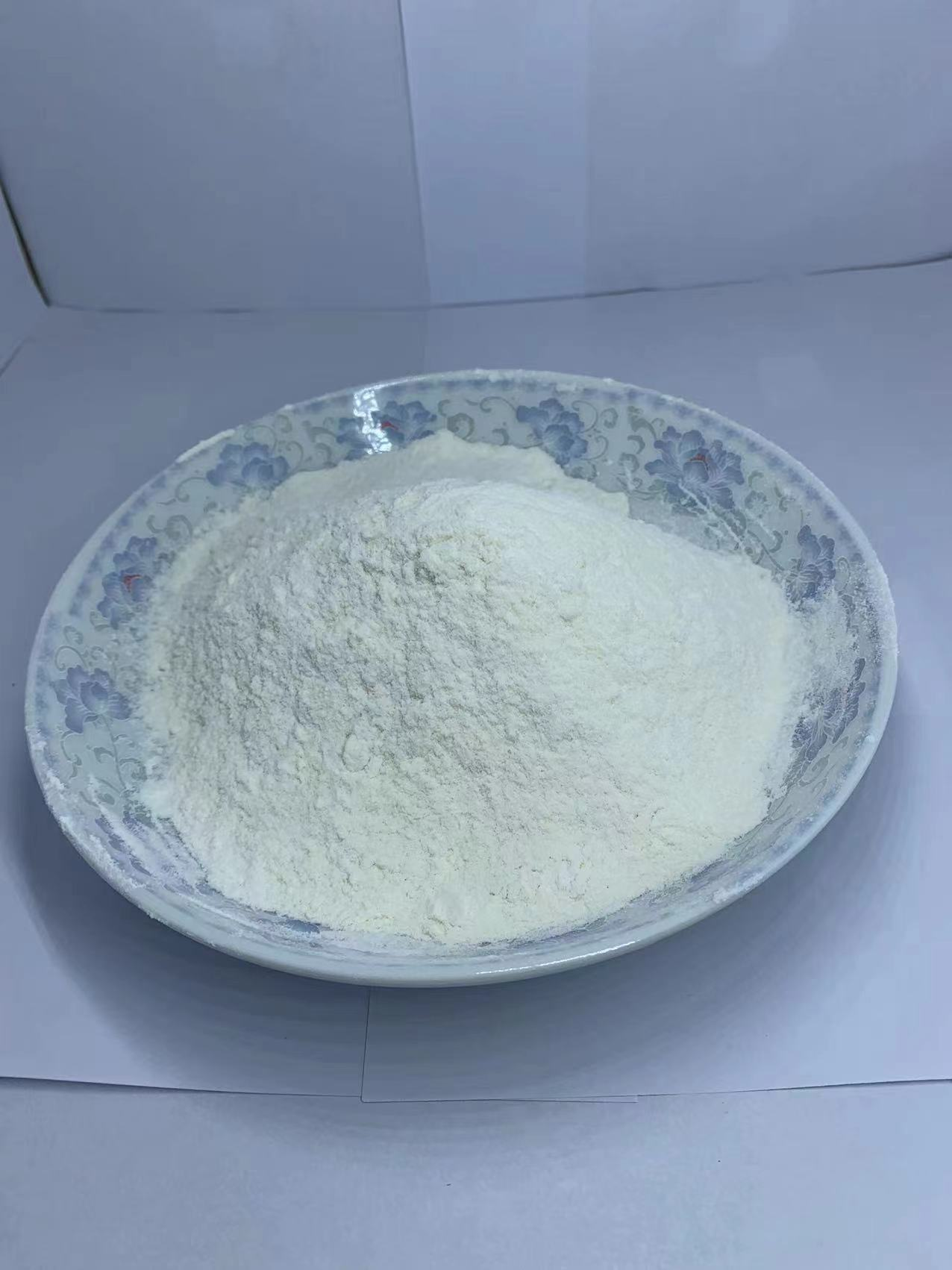 Gastric Juice Peptide Fragment trifluoroacetate salt