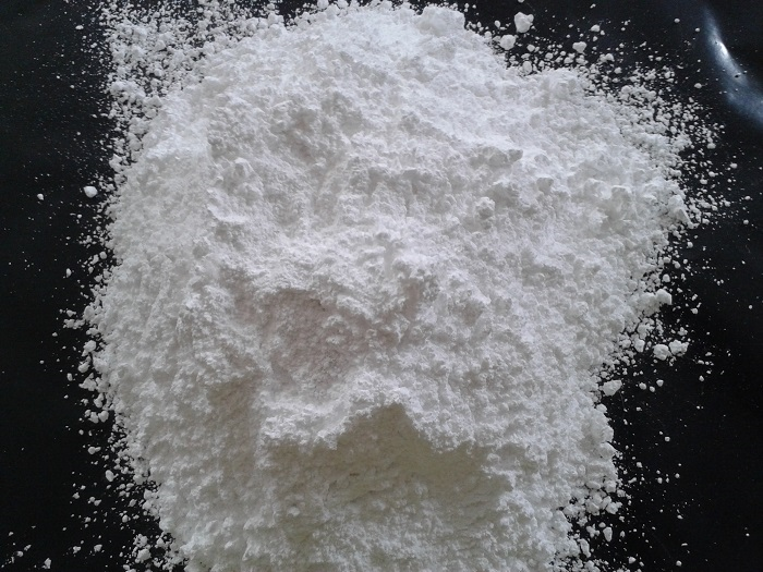 Sodium Triacetoxyborohydride