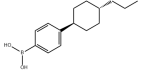 [4-(TRANS-4-N-PROPYLCYCLOHEXYL)PHENYL]BORONIC ACID