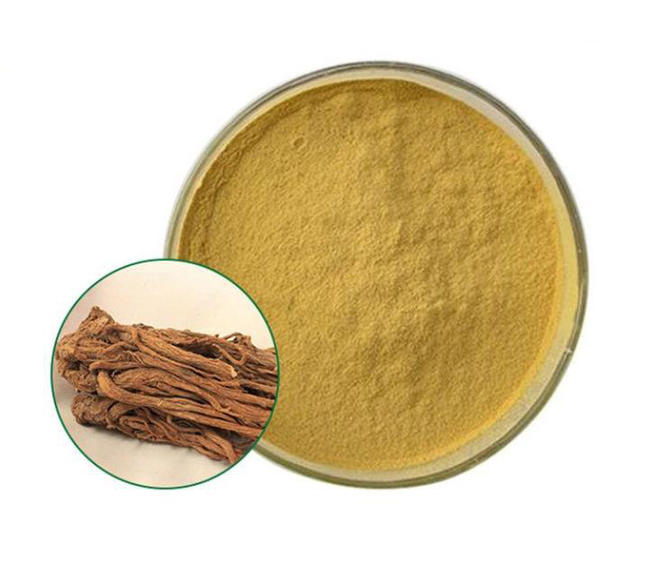 Angelicae(DangQuai) P.E; Angelicae extract