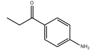 4'-AMINOPROPIOPHENONE