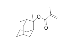 2-Methyl-2-adamantylmethacrylate