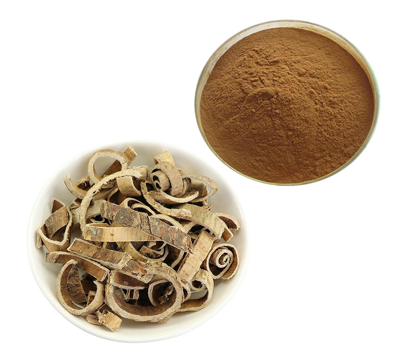 White Mulberry Root-bark Extract