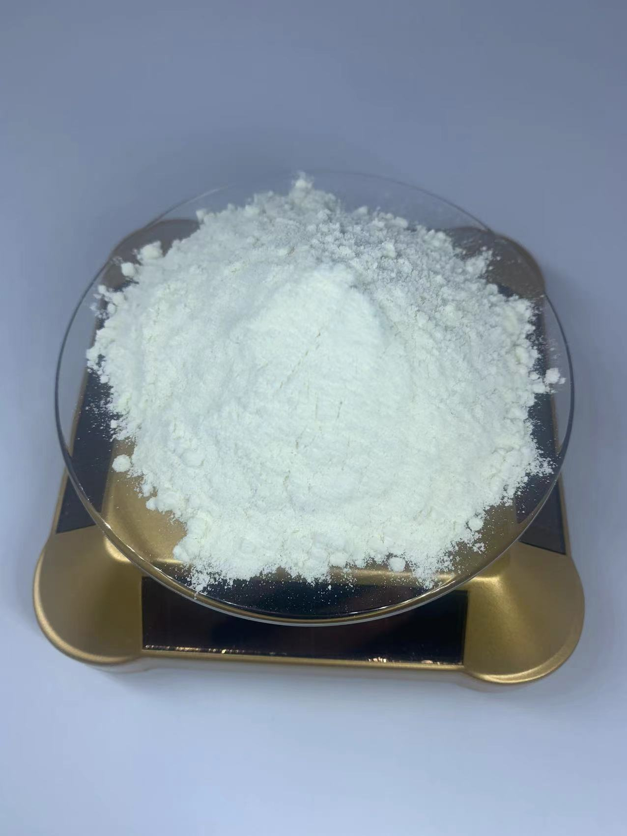  2-Bromo-1-Phenyl-1-Butanone