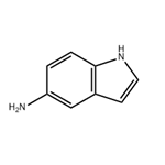 5-Aminoindole