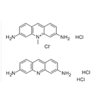 Acriflavine hydrochloride