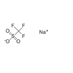 Sodium trifluoromethanesulfonate