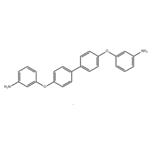 4,4-BIS(3-AMINOPHENOXY)BIPHENYL(43BAPOBP)