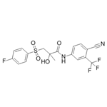 Bicalutamide