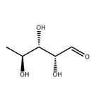 5-DEOXY-L-ARABINOSE