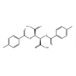 (-)-Di-p-toluoyl-L-tartaric acid