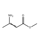 Methyl 3-aminocrotonate