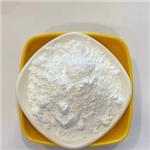 Boldenone Cypionate