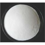 diphenyl oxide