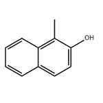 1-METHYL-2-NAPHTHOL