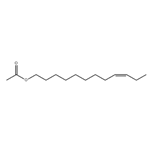 Z-9-DODECEN-1-YL ACETATE