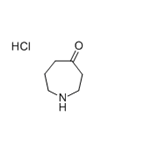 4-Perhydroazepinone hydrochloride